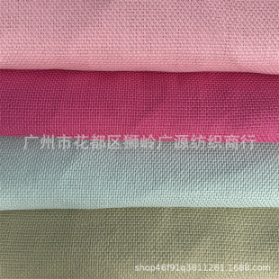 ���Sֱ�N �h����ɫ���� �pɫ������ ������+���K �p��ʮ�ּy����
