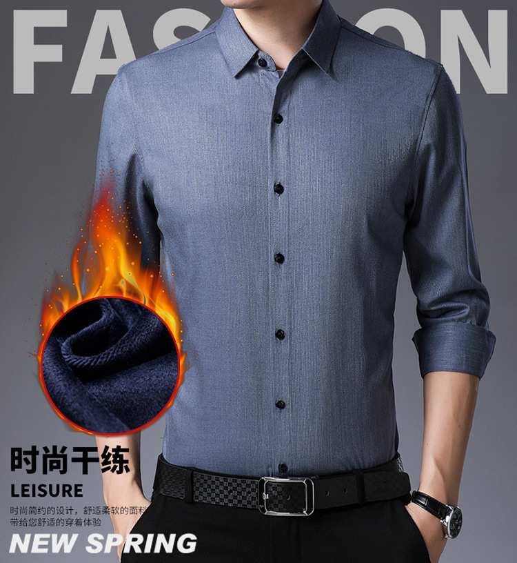 gm6WifKnzdTvlDvTUnfbc9J0hXnkT/bYcKbz