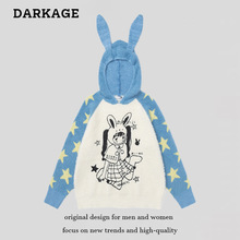 pgɐöBñܛŴëŮﶬ㼑Le^ᘿ