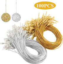 20cm�ӏ��^���y�������K���Sֱ�N�}�Q������K100�������Ʒ���K