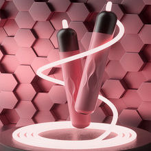 ҹ���K�Ӱl�⃺ͯ���K�����\��С�W�����˶����W�t����ͬ��