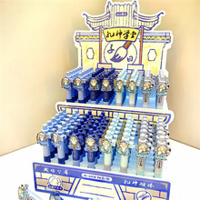 ĽWÿڴPAԹP๦˰ˮPWˢ}P