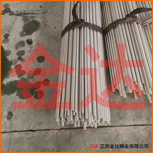 �~�ďS�����a�\���~��BZn15-20�\���~������Ӳ���~��