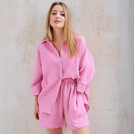 时尚休闲套装;女式衬衫;连衣裙