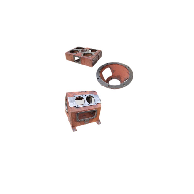 厂家球墨铸铁件铸钢不锈钢铸造加工重力铸造浇铸铸造质量保证。