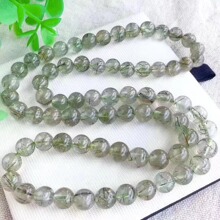 ���S���l��Ȼ�G�l����Ȧ����ִ����wͨ͸ˮ�� ����Ʒ