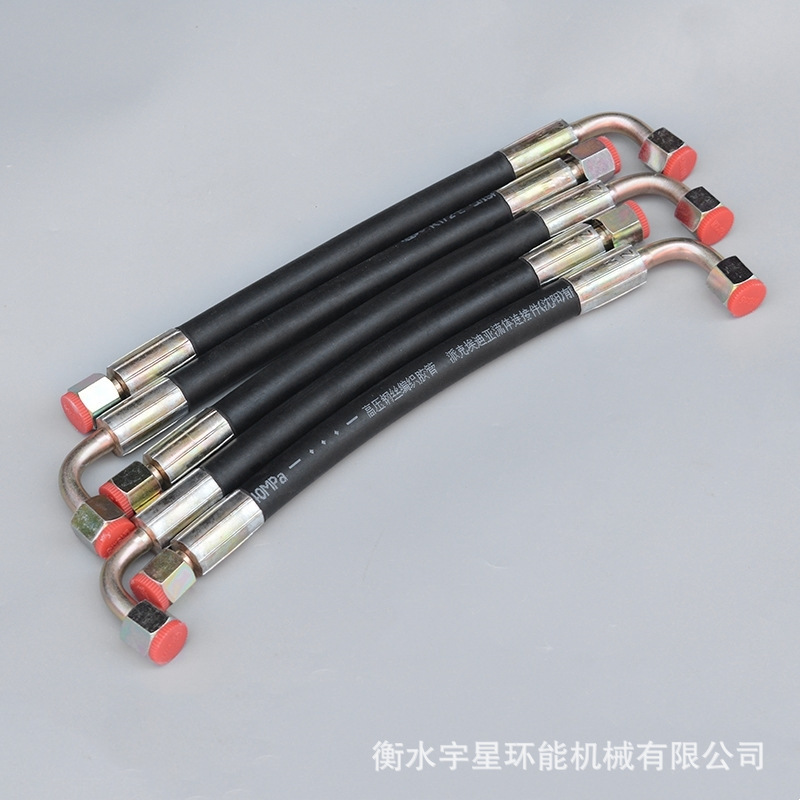 O1CN011Z8hwA1oj84gRofIC_!!0-it