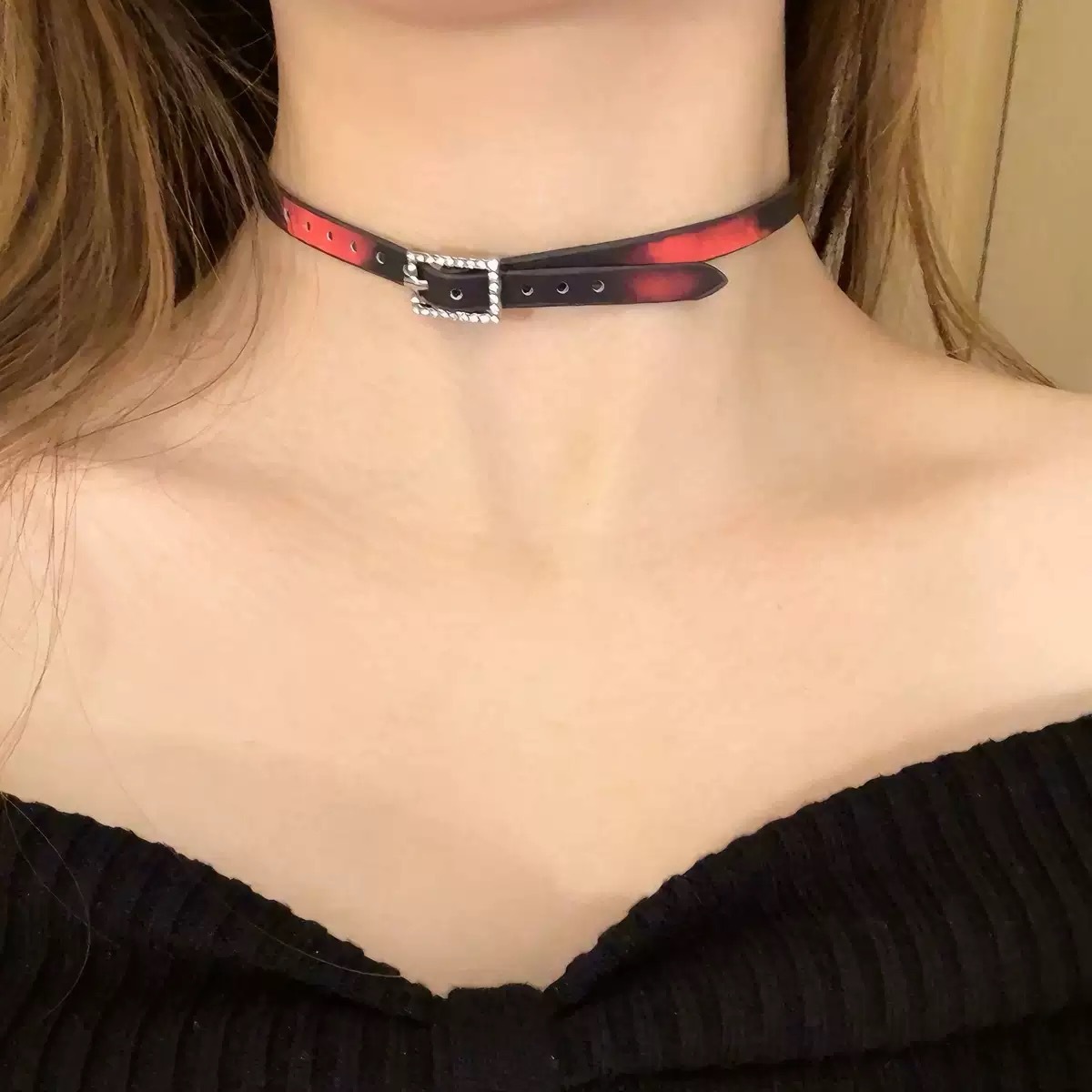 XL2256