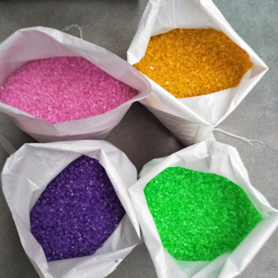 QQ图片20230222201253