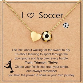 项链;手链;发箍