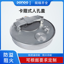 C801TB-460�����w�͹�܇������l�X�Ͻ𿨹�ʽ�˿��w