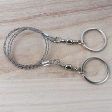 �������� �K� ��� 4��䓽z�/������� �� ���� opp��� ���