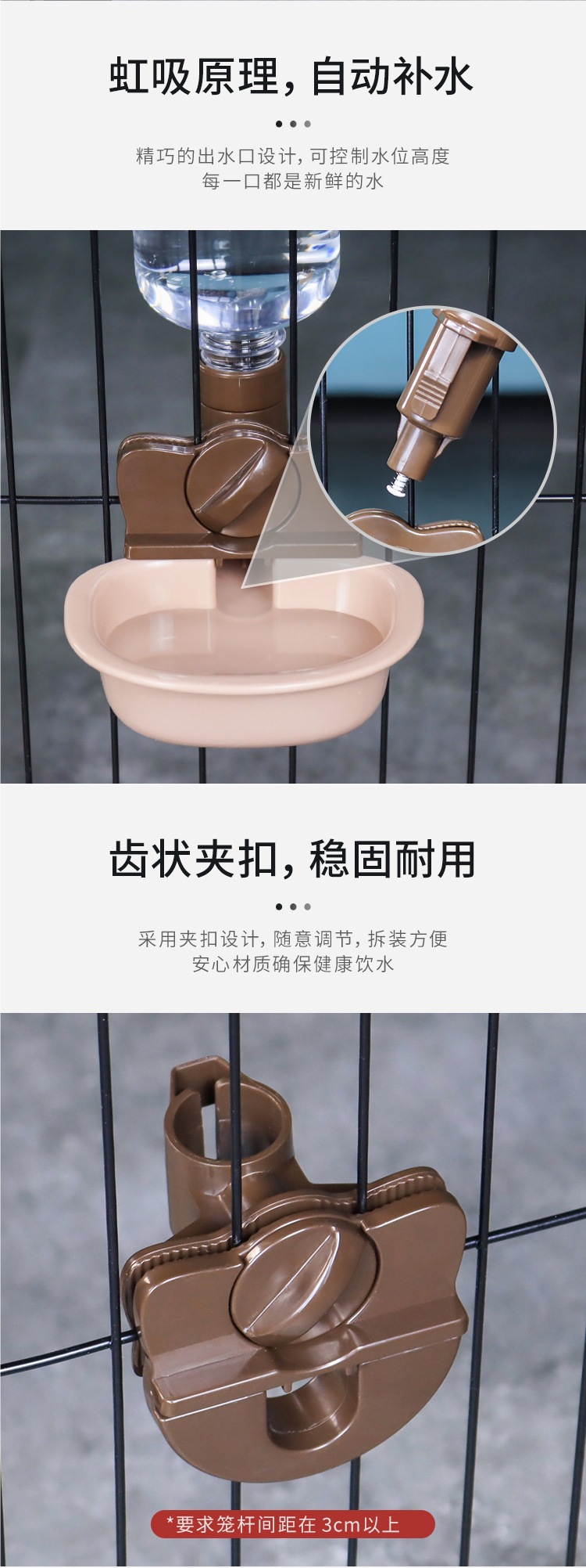 /format,png