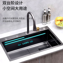 �w���ٲ�ˮ�ۼ{�ײ��P�ϴ��ض๦�ܴ�βۼ���ϴ����ϴ���ȫ��