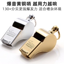 ���^���ڱ����S�~���ӷ�ؐ���������ڑ��ⳬ푷��Ց���������