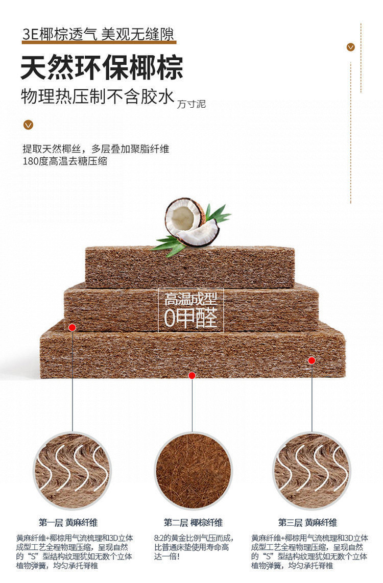 6d55f0eb-2044-4c9b-a75c-cedd93e68a45.jpe