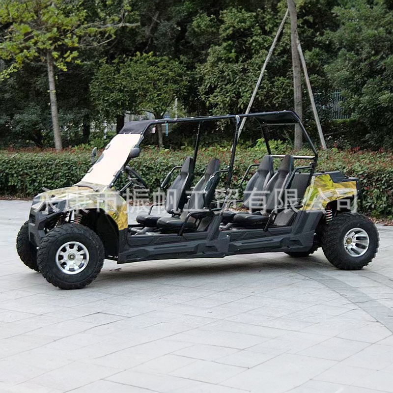 4f9ce5d1b1000f0127e3c2af55cbc6