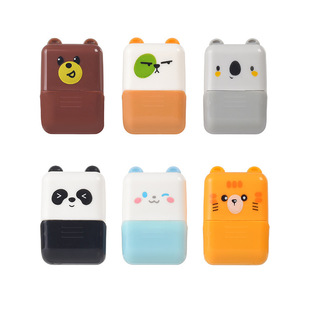 ����orange���~��ͯ�ֹ���Ʒ�ľ߿ɐ��b�ͨ�L����ɫ�L݆ӡ��