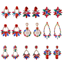 羳WFɫˮ荺ϽhԕrЌm͢LҎtĶl