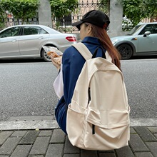 �S�Ҷ��ƺ��s�������W��������;�����p����๦�ܴ�������X����