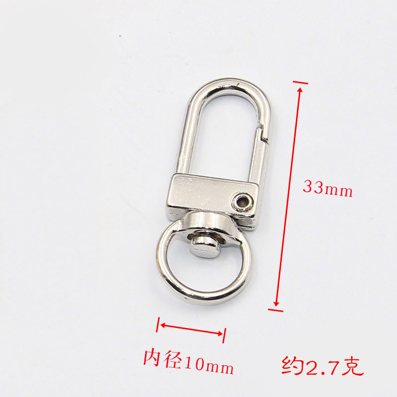 khóa cửa bạc