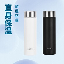 ��������Ů��yˮ�����P䓲豭�̄ձ��Ӵ��������ر��ݲ豭