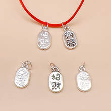 S99y¹ؔ{EAƒDIYƷЇLK