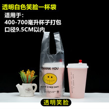 ���l�̲豭���Ӷ��{������ϱ����u�Ʒ�����һ������������ϴ�