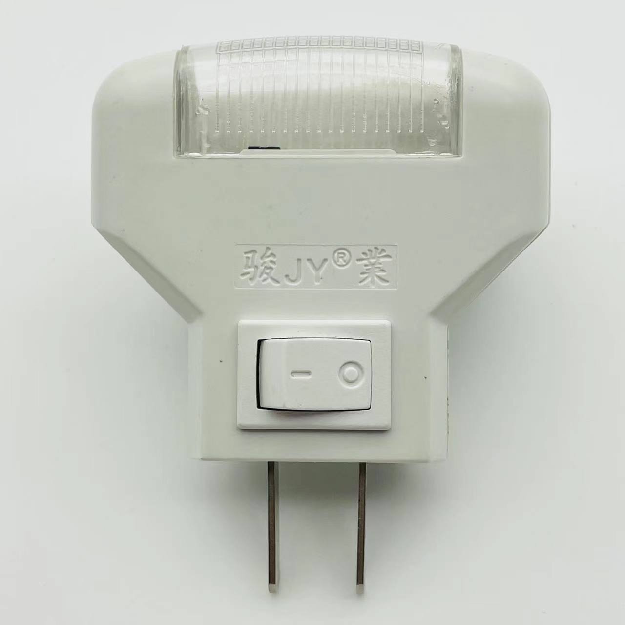 262054fd3544e89e4e7d9d9028fefa