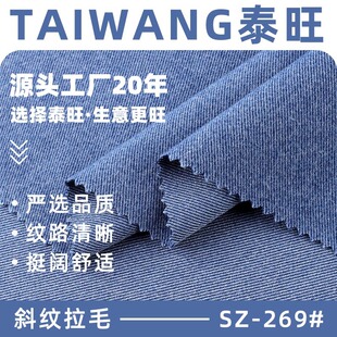 б�y��ë���� 555g���ޜ쏗��б�y�󿗲� �ﶬѝ�b���b��������