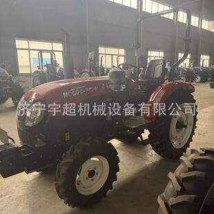 ���ó���݆ʽ�r����݆�����C �|���tMC504-3���������ظ���C