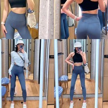 2026�괺���¿�luluͬ��Ůʿ�����@���٤�o��ѝ�\�����e�٤�Lѝ