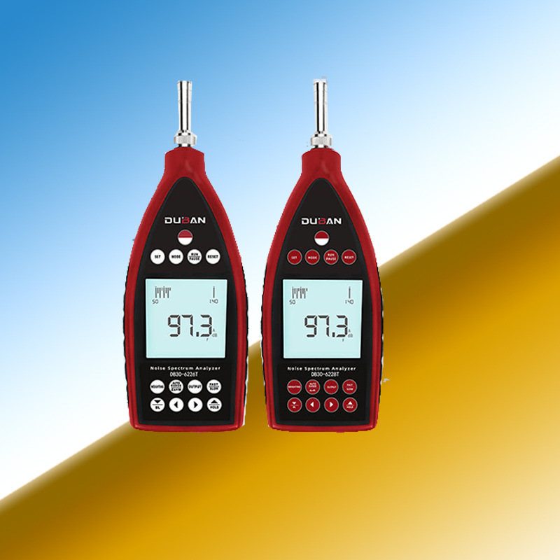 DB30-6226TƵ׷ǻҵDB30-6228T