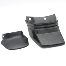 Ħ܇win100ǰ WIN100ɳ ϓz  Ѻβ