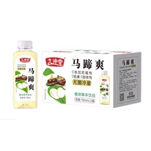 �������R��ˬ���700ml*15ƿ��ֲ��ݱ���ϣ��o�������b��