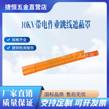 DDZXZBZ10-2-2������I�����ڱ�����������^�������z�^��������