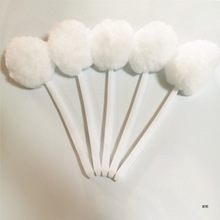 �Ƶ��e�^�๦��ܛë�Dˮ�RͰˢ��녹�Ͱԡ��ˢ�o���������坍