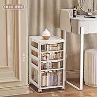 [Тип C, 4 слоя