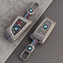 �m�Ì��R耳���5ϵ530���h��3ϵ325liҺ��7ϵx1܇x3x4��X5��3i5��