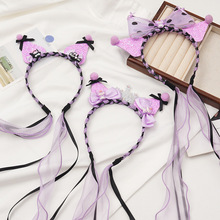 �����׻ʹ��^�ͯ�l��Ů�������Y�l�����lһ�w�^��Ůͯ�l�ͨ