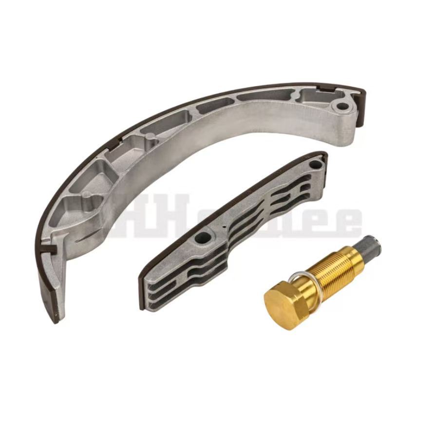 Suitable for SsangYong 2.0T timing chain kit timing repair kit 6649970194 / 6659970194