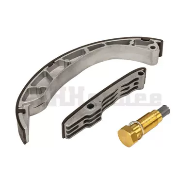 repair kit 6649970194 / – Other drive systems