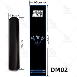 地垫;餐垫、餐巾;家用防尘罩