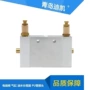 正品精制自动bdv-08zdv-08换向阀