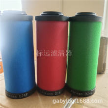 s՚⾫^Vˮ024P 024A 024BVо