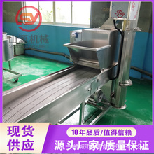 L~ŹC uŹO ȫԄL~ϝ{Ͽըa