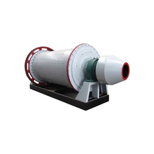 䇵V�x�V��ĥ�C�ɝ������Lʯ�F����ĥ �����ĥ�C �Vʯĥ���O��