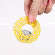 ë�l�^�V�WϴĘ��ë�l���������d��ˮ��ԡ��ˮ���^�l�^�V���羳