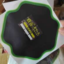 ��녴�؛܇�a��̥䓽z���a�zƬ��܇݆̥�|��170�����ḁ�zƬ10Ƭ