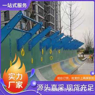 ���@���ڵ��h����๦�ܠ��w���h �������θ�����